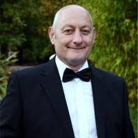 Daniel Aronowitz's Instagram, Twitter & Facebook