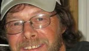 Oswego County TodayGwen T. Tyrrell, 57