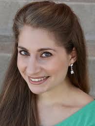 Ein deutsches Requiem