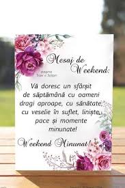 Pin By Tataru On Pictura In Tecido Place Card Holders Place Cards Card Holder