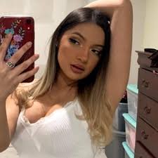 April Vasquez (@Aprilvasquez02)