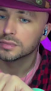 Exploring the Power of Eye Contact