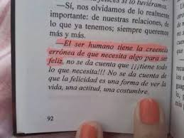 We did not find results for: Cupula De Libros Fragmento Del Libro El Esclavo De Anand Dilvar