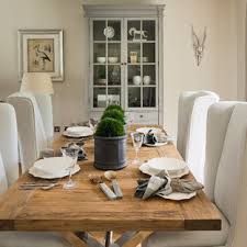 In the interior of the dining room and living room, everything must be perfect and thought out to the smallest detail. High End Dining Furniture Houzz
