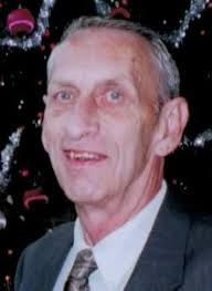 Howard Otto Obituary (2015)