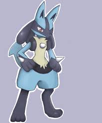 It also develops spikes on both of its feet, which have become crimson too. Currently More Active On Twitter Twitter Com 3sgte Pokemon Marshall Paw Patrol Paw Patrol