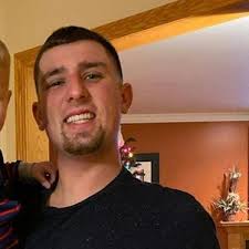 Kenya Navin and Michael Sayles' Wedding Website