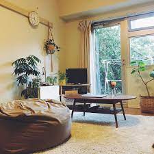 10畳のレイアウト例21選 ワンルーム 1k 1dk リビング ダイニング 2ページ belcy 部屋 インテリア インテリア 配置 インテリア 家具