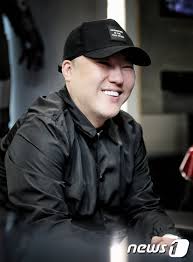 매일 수천 개의 고품질 사진이 새로 추가됩니다. í™©ë¯¸í˜„ì˜ ë°©í† í¬ ìš©ê°í•œí˜•ì œ Btsë¡œ í™•ì¸í•œ KíŒ ìœ„ìƒ ê¸ì§€ í¬ë§ ìƒê²¨