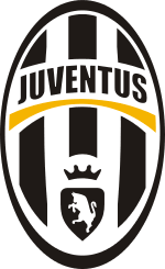 Download transparent juventus logo png for free on pngkey.com. Pin On Football