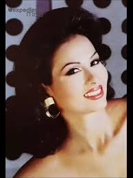 Feliz cumpleaños María Dolores Núñez Rodríguez (Maracay, 07 de octubre de  1950). Mejor conocida como Cherry Núñez, es una publicista, modelo,  política, actriz y ex miss venezolana. ‎ ‎Hija de Luis Nuñez