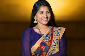 She belongs to the family of anantpur, andhra pradesh, india. Singer Mangli à°¨ à°« à°µ à°° à°Ÿ à°¸ à°— à°… à°Ÿ à°ª à°Ÿ à°ª à°¡ à°¨ à°® à°— à°² à°¸ à°ªà°° à°… à°Ÿ à°¨ à°¨ à°…à°­ à°® à°¨ à°²