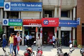 Central bank of india provides individual and corporate customers extra advantages, especially in the areas of premature withdrawal and tax savings. Big News About Bank Privatisation Apart From Central Bank And Iob Bank Of India Will Also Be Private Stuff Unknown