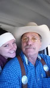 William "Bill" Barringer Obituary