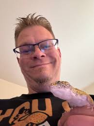 master skid (@skidbhv)