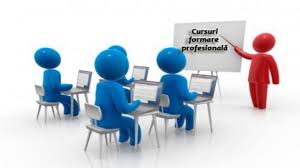 Din 2021, fondurile europene pentru romania vor fi conditionate de independenta justitiei. Cursuri Gratuite De Formare ProfesionalÄ La BraÈov Realitatea De BraÈov