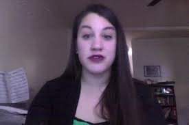 Jury Questionnaires were recently sent out for this term. We are missing  questionnaires from several Yellowstone County residents. Please see the  following list of jurors who were chosen for an upcoming jury