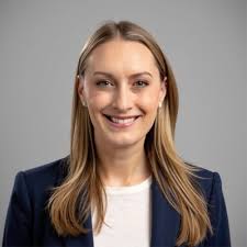 In 2017 I was laid off from my job. It was an incredibly stressful  situation at the time. Now, I'm seeing more and more posts of people going  through the same thing