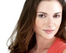 Лила Урда (Lila Urda): фильмы, биография, семья, фильмография — Кинопоиск