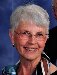 Obituary information for Carol Roback