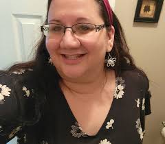 ⛄️ Earrings ⛄️ $5.00 ⛄️ 5 available