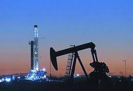 Petróleo brasileiro s.a., better known by the acronym petrobras (portuguese pronunciation: Preven Precio De Petroleo Mas Estable En 2021