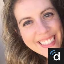 Find Pediatric Nurse Practitioners in Hawthorne, CA