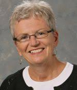 Isledegrande.com: Grand Island #1 News Source