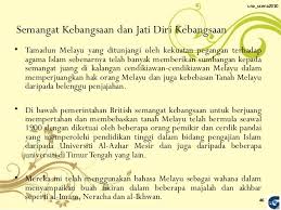 Mazhab agama hindu yang banyak tersebar di asia tenggara ialah mazhab saivisme, vishnuisme dan brahmanisme. Titas Islam Dalam Tamadun Melayu