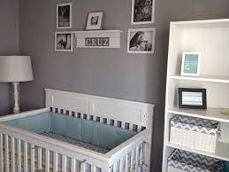 I think that i will paint today, a lot of gray stuff! Color Scheme Grey Nursery Boy Baby Boy Nurseries Grey White Room