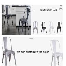 Small metal kitchen table sets. China Good Price Small Gold Dining Room Furniture Sets With Chairs With Metal Legs With Desing Arm On Global Sources Dining Table And Chair Chairs For Furniture Metallic Exquisite Elegant Dining Chair