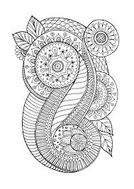 Pin On Quotes 2018coloring