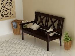 We did not find results for: Teak Wood Furniture Online Kerala Furniture Ideas