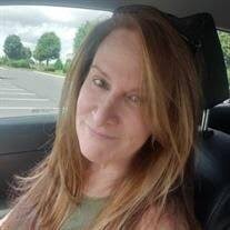 Maureen O'Donnell Obituary