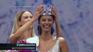 People interested in tamaryn green boyfriend also searched for. Live Interview Tamaryn Green Youtube