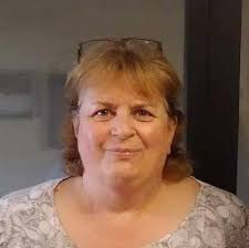 Anything in town open