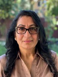 Psychiatrists & Therapists in Davis