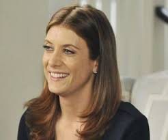 Addison Montgomery