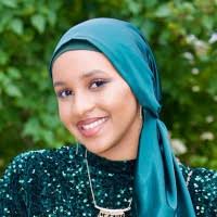 2200+ ", Farah" profiles