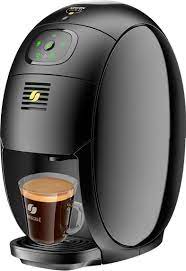 Maybe you would like to learn more about one of these? Nescafe Gold Machine
