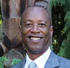 Advancing the Collective Impact of Retention and Continuation Strategies  for Hispanics and other Underrepresented Minorities in