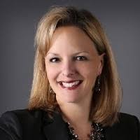 Tim Kuntz Email & Phone Number