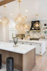 We did not find results for: 51 Luxury Modern Kitchen Sleek Inspiring Kitchen Design