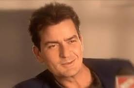 Amazon.com: Guilty Hearts (2006) ( Torte Bluma