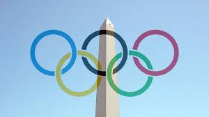Ver más ideas sobre juegos olimpicos, juegos olimpicos de la juventud, juventud. Gimnasia Federacion De Gimnasia Buscara Plazas Para Olimpicos De La Juventud Aym Sports
