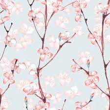 No projects, in 7 queues. Cherry Blossom Watercolor Seamless Floral Pattern Hand Drawn Stock Photo Picture And Royalty Free Image Image 73622559