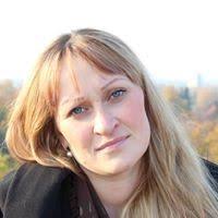 Anna Gillian (agillian1252)