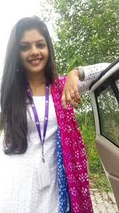 Very Beautiful Girl Tulsi Giving Blowjob & Handjob, Hard Fucking With  Different Positions,Taking Cum On Face, Pee On Face, Fingerring With Clear  Audio Pics + 60+ Videos 🔥🥵 - Desi Old Videos