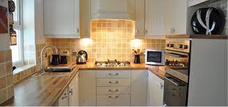 Laminate grey galaxy kitchen worktop 40mm x 600 x 1m,1.5m,2m,3m all sizes. Schofield Interiors Limited Kitchen Design Laminate Kitchen Kitchen Inspirations