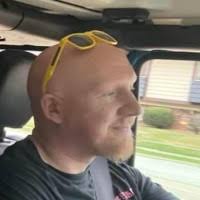 80+ "Naumann" profiles